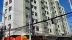 Foto 32 de Apartamento com 1 Quarto para alugar, 50m² em Liberdade, São Paulo