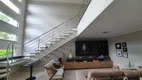 Foto 5 de Casa de Condomínio com 4 Quartos à venda, 330m² em Morada Colina, Resende