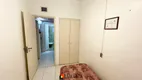 Foto 12 de Apartamento com 2 Quartos à venda, 70m² em Enseada, Guarujá