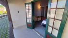 Foto 17 de Casa de Condomínio com 3 Quartos à venda, 85m² em Peró, Cabo Frio