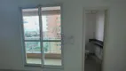 Foto 5 de Ponto Comercial para alugar, 38m² em Nova Ribeirânia, Ribeirão Preto