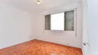 Foto 8 de Apartamento com 1 Quarto à venda, 51m² em Santa Cecília, São Paulo