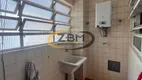 Foto 14 de Apartamento com 3 Quartos à venda, 90m² em Centro, Londrina