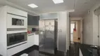 Foto 13 de Apartamento com 4 Quartos à venda, 370m² em Campo Belo, São Paulo