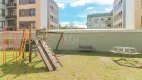 Foto 32 de Apartamento com 3 Quartos à venda, 88m² em Ipanema, Porto Alegre