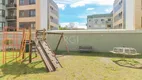 Foto 32 de Apartamento com 3 Quartos à venda, 90m² em Ipanema, Porto Alegre