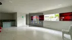 Foto 11 de Apartamento com 2 Quartos à venda, 44m² em Cidade Universitária, Maceió