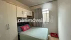 Foto 8 de Apartamento com 2 Quartos à venda, 79m² em Novo Eldorado, Contagem