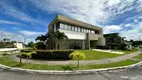 Foto 69 de Casa de Condomínio com 6 Quartos à venda, 569m² em Barra Nova, Marechal Deodoro