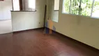 Foto 8 de Apartamento com 5 Quartos à venda, 300m² em Vila California, São Paulo