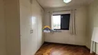 Foto 28 de Apartamento com 3 Quartos à venda, 85m² em Butantã, São Paulo