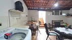Foto 13 de Sobrado com 3 Quartos à venda, 280m² em Santa Maria, Santo André