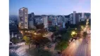 Foto 32 de Apartamento com 4 Quartos à venda, 164m² em Funcionários, Belo Horizonte