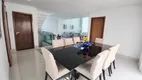 Foto 16 de Sobrado com 3 Quartos à venda, 356m² em Tucuruvi, São Paulo