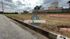 Foto 2 de Lote/Terreno à venda, 394m² em Alem Ponte, Sorocaba