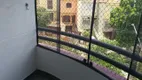 Foto 15 de Apartamento com 2 Quartos à venda, 83m² em Parque da Mooca, São Paulo