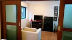 Foto 6 de Flat com 1 Quarto para alugar, 40m² em Itaim Bibi, São Paulo