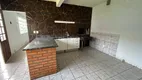 Foto 13 de Casa com 3 Quartos à venda, 119m² em Fábio Silva, Tubarão