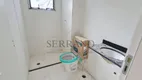 Foto 8 de Apartamento com 2 Quartos à venda, 58m² em BAIRRO PINHEIRINHO, Vinhedo