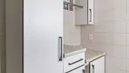 Foto 37 de Apartamento com 3 Quartos à venda, 82m² em Recreio Dos Bandeirantes, Rio de Janeiro