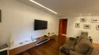 Foto 3 de Apartamento com 4 Quartos à venda, 160m² em Vila Paris, Belo Horizonte