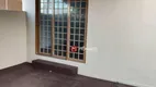 Foto 3 de Casa com 3 Quartos para alugar, 80m² em Jardim Bandeirantes, Londrina