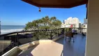 Foto 13 de Apartamento com 3 Quartos à venda, 180m² em Meia Praia, Itapema