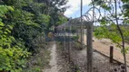 Foto 6 de Fazenda/Sítio à venda, 1500m² em Arraial D'Ajuda, Porto Seguro