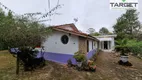 Foto 3 de Casa de Condomínio com 5 Quartos à venda, 350m² em Ibiuna, Ibiúna