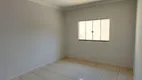 Foto 21 de Casa com 3 Quartos à venda, 180m² em Cardoso, Aparecida de Goiânia