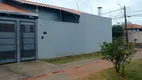 Foto 26 de Casa com 3 Quartos à venda, 180m² em Vila Nasser, Campo Grande