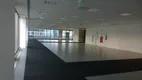 Foto 10 de Sala Comercial para alugar, 900m² em Itaim Bibi, São Paulo