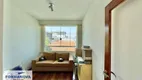 Foto 67 de Casa de Condomínio com 6 Quartos para venda ou aluguel, 1200m² em Granja Viana, Carapicuíba