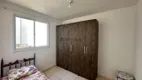 Foto 22 de Apartamento com 2 Quartos para alugar, 55m² em Chacaras Del Rey Sao Benedito, Santa Luzia