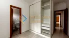 Foto 6 de Apartamento com 3 Quartos à venda, 81m² em Vila Tibério, Ribeirão Preto