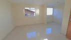 Foto 2 de Apartamento com 3 Quartos à venda, 78m² em Heliópolis, Belo Horizonte