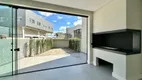Foto 5 de Casa de Condomínio com 3 Quartos à venda, 200m² em Condominio Condado de Capao, Capão da Canoa