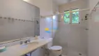 Foto 34 de Casa de Condomínio com 5 Quartos à venda, 350m² em Enseada, Guarujá