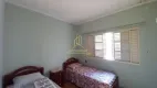 Foto 6 de Casa com 2 Quartos para alugar, 120m² em Vila Nova, Campinas