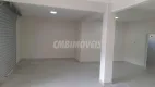 Foto 6 de Sala Comercial para alugar, 100m² em Parque São Quirino, Campinas