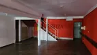 Foto 5 de Ponto Comercial para alugar, 200m² em Vila Olímpia, São Paulo