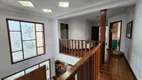 Foto 90 de Casa de Condomínio com 5 Quartos à venda, 350m² em Roseira, Mairiporã