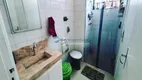 Foto 7 de Apartamento com 2 Quartos à venda, 90m² em Vila Joaquim Inácio, Campinas