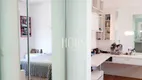 Foto 20 de Casa de Condomínio com 3 Quartos à venda, 537m² em Condominio Tivoli, Sorocaba