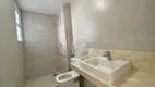 Foto 24 de Apartamento com 3 Quartos à venda, 203m² em Meireles, Fortaleza