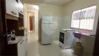 Foto 12 de Casa com 2 Quartos à venda, 80m² em Vila Nova, Vila Velha