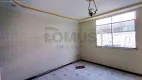 Foto 3 de Apartamento com 2 Quartos à venda, 60m² em Ponto Novo, Aracaju