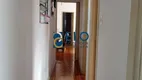 Foto 10 de Casa com 3 Quartos à venda, 253m² em Caneleira, Santos