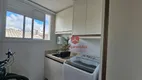 Foto 9 de Apartamento com 2 Quartos à venda, 68m² em Pagani, Palhoça