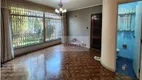Foto 3 de Imóvel Comercial com 3 Quartos para alugar, 471m² em Campestre, Santo André